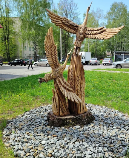 c73fdd5f-3137-43ad-9a21-1b8ccffbd81e-журавли.jpg